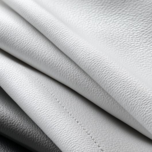 Hybrid Lash Membership